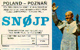 Karta QSL SN0JP.GIF (85 kB)