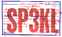 QSL SP3KL