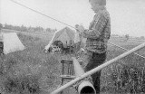 Zwycistwo-40 