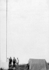 Zwycistwo-40 
