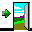 [powrt]