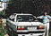 SP3CMX/m: AUDI 100, antena SG-7900 (jpg 31.2kB)