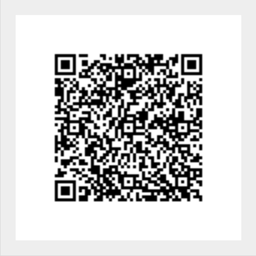 Moje filmy na YouTube - profil: mieczar