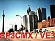 Toronto SP3CMX/VE3 (jpg 47kB)