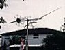 Anteny do QSO's satelitarnych - VA3EX (jpg 34k)