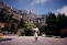 3A/SP3CMX/p - Monaco (jpg 27.3kB)