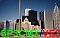 Toronto SP3CMX/VE3 (jpg 37kB)