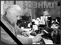 Dezyderiusz SQ3HMJ z Dobiegniewa (jpg 122kB)
