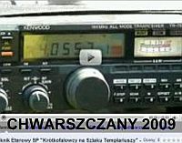 Film z Pikniku Eterowego w Chwarszczanach (2009-08-08)