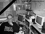 Andrzej DJ3DM ex SP5CRX (jpg 55kB)
