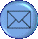 Kontakt e-mail