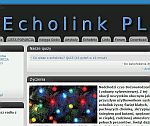 EchoLink w Polsce
