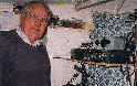 Ted G4TLY - Malmesbury (jpg 25.1kB)