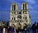 Katedra Notre Dame - Pary (jpg 42kB)