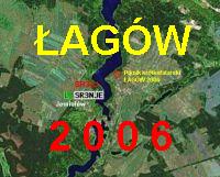 Piknik krtkofalarski - agw 2006 (SP3) (3,6 MB)