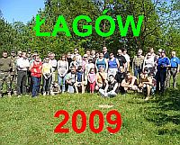 XIV Spotkanie Krtkofalowcw w agowie Lubuskim (6,15 MB)