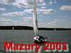 Mazury (32 kB)