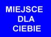 To miejsce czeka na Ciebie