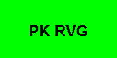 PK RVG
