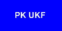 PK UKF