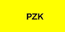 ZG PZK