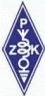 Strona Lubuskiego OT nr 32