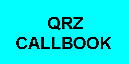 QRZ CALLBOOK