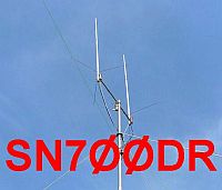 Zdjcia z pracy SN700DR - 700 lat Drzonkowa (1,048 MB)