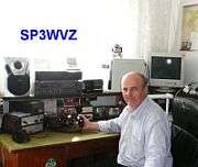 Zenek SP3WVZ z Kodawy k/Gorzowa JO72OS (53 kB)