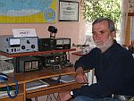 Stanisaw SP6HFI z Namysowa (85kB)
