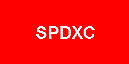 SPDXC