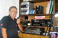 SQ1LZW (jpg 120kB)