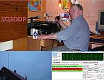 Regin SQ3ODP (jpg 60.8kB)
