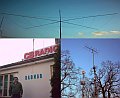 Karol SQ3VAK z Brzozowca k/Gorzowa Wlkp. (jpg 40.1kB)