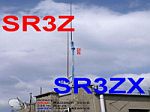 Zdjcia z miejsca instalacji przemiennikw FM SR3Z i SR3ZX w Zielonej Grze (183 kB)