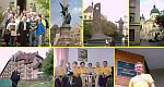 Urlop na Ukrainie UT/SP3CMX (74 kB)