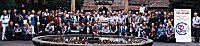 Zdjcie uczestnikw XXX Zjazdu SPDXC (jpg 83.2kB)