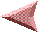 [powrt]