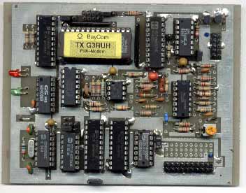 df9ic