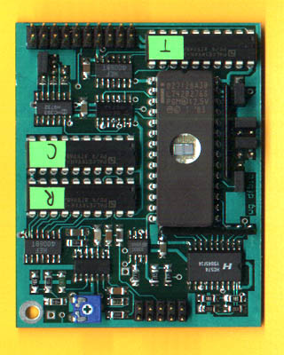 modem