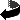 [powrot]