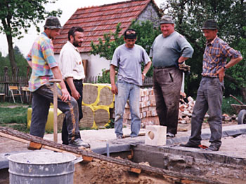 budowa 1994.05.13
