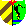 Herb Drawska