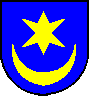 herb