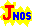 JNOS