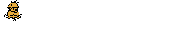kot