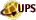 ups