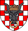 Herb Wielkopolski
