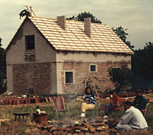 wiecha 1994.07.02