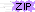 [zip]